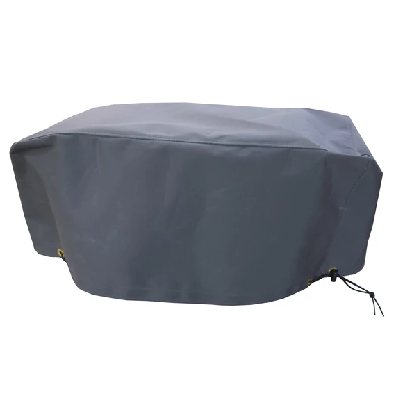 Takaróponyva (Samarkand Mini)