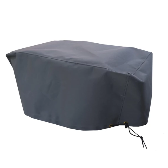 Takaróponyva (Samarkand Mini)