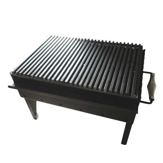 Zsírelvezető (Samarkand Mini)