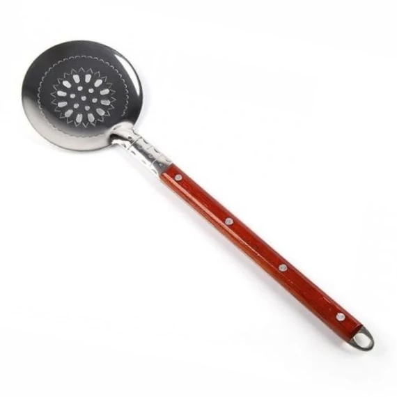 Sumovka (mintás, 40 cm)