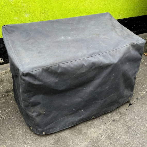 Dragon Wok Főzőállomás