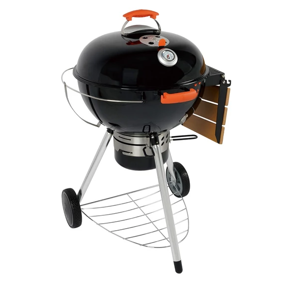 ProQ® Rodeo ST-57 gömbgrill (ÚJ, bemutató darab)