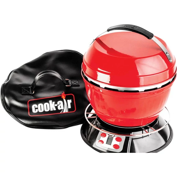 Cook-Air® grillsütő