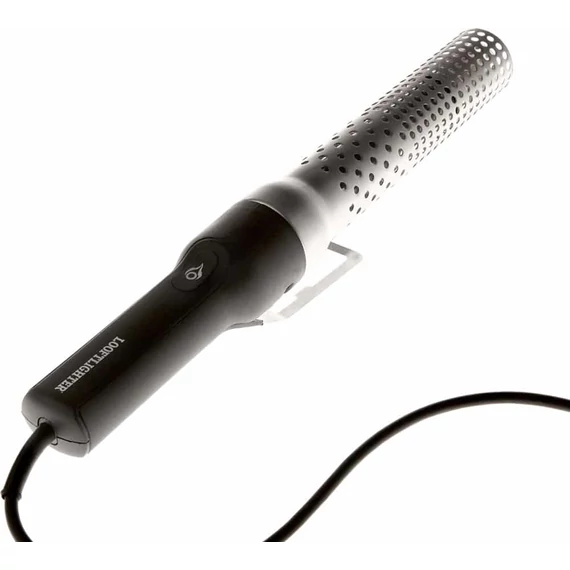 Looftlighter