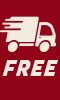 Ingyenes szállítás