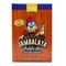 Cajun Two Step Jambalaya Entree Mix