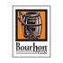 Bourbon Barrel Foods