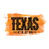 Texas Club