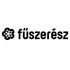 Fűszerész