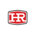 Heath Riles