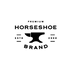 Horseshoe Brand