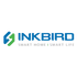 Inkbird