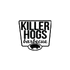 Killer Hogs