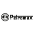 Petromax