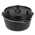 Petromax®