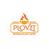 PLOV.LT