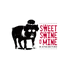 Sweet Swine O’ Mine