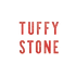 Tuffy Stone