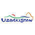 Uzbekistan