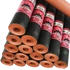 Hentespapír