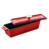 Edények