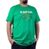 Ruházat