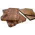 Vágódeszkák