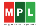 Lorem ipsum alt